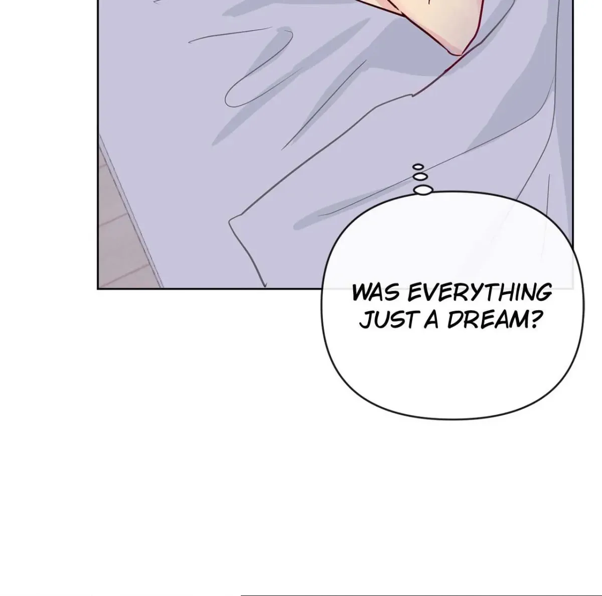 Read Swept Away chapter 48 image 68 on Lezhin