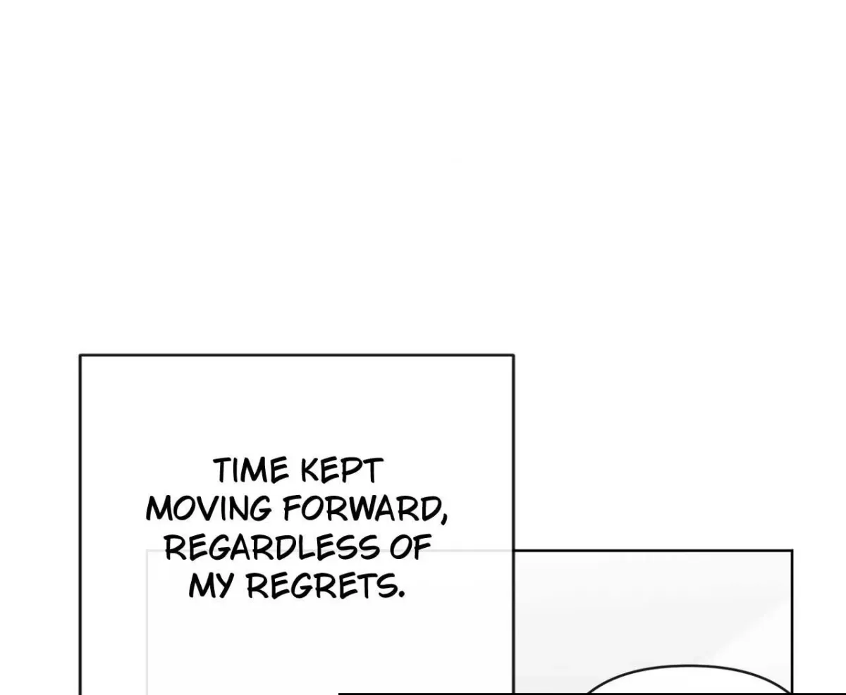 Read Swept Away chapter 48 image 74 on Lezhin