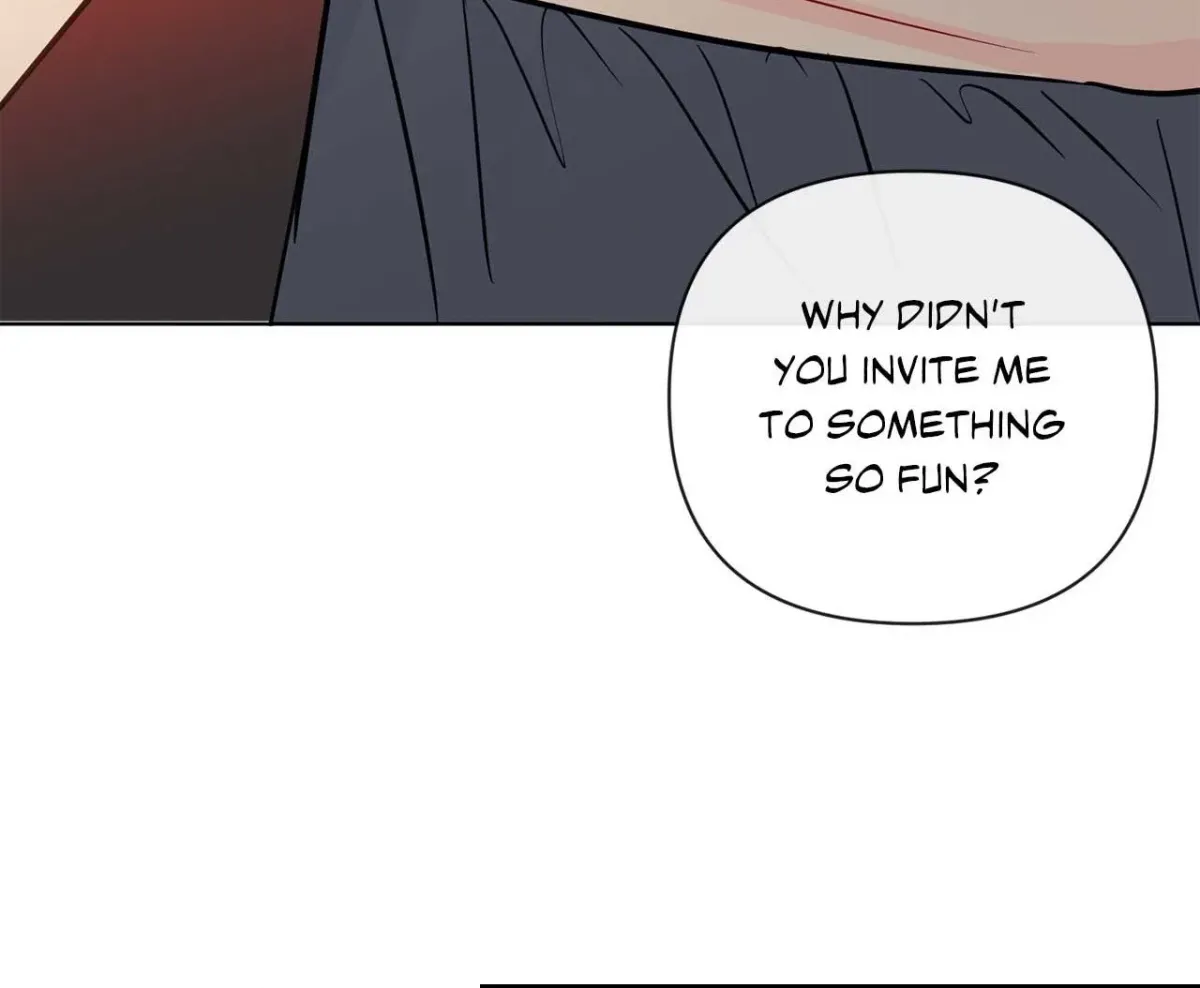 Read Swept Away chapter 48 image 77 on Lezhin