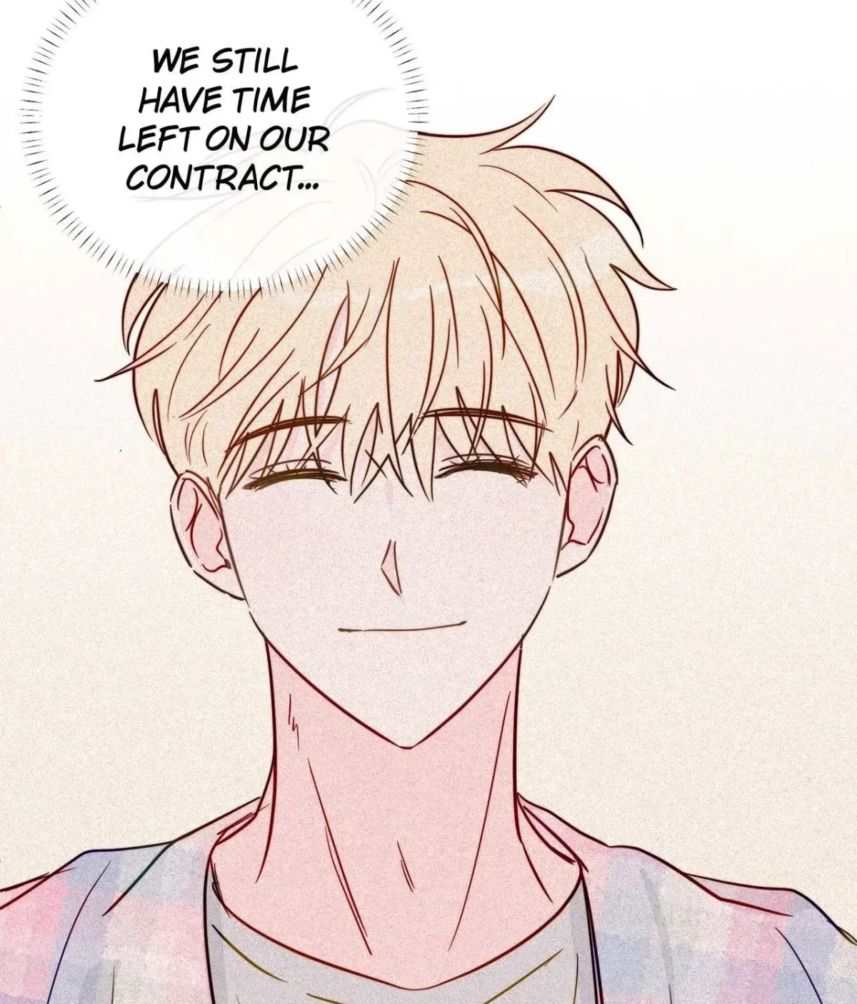 Read Swept Away chapter 48 image 87 on Lezhin