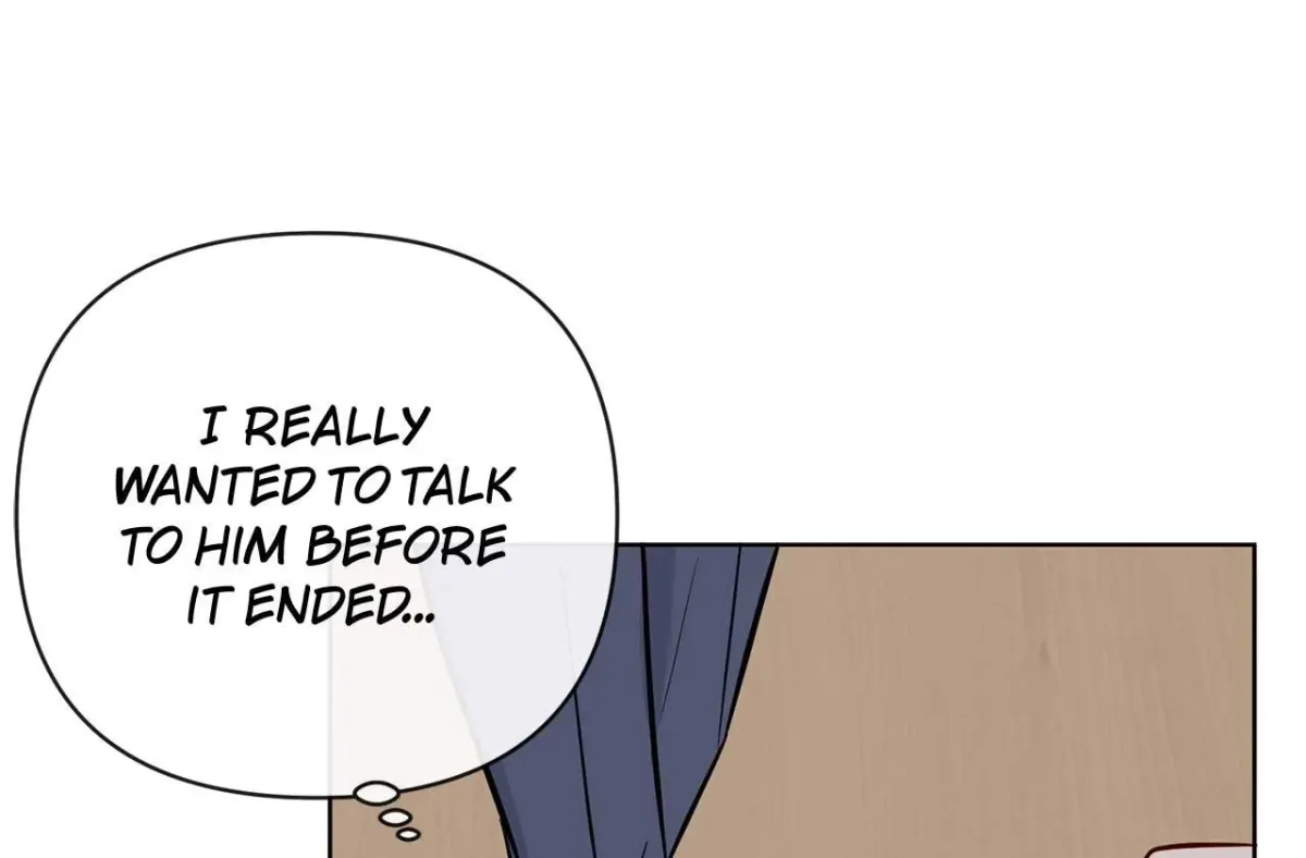 Read Swept Away chapter 48 image 92 on Lezhin
