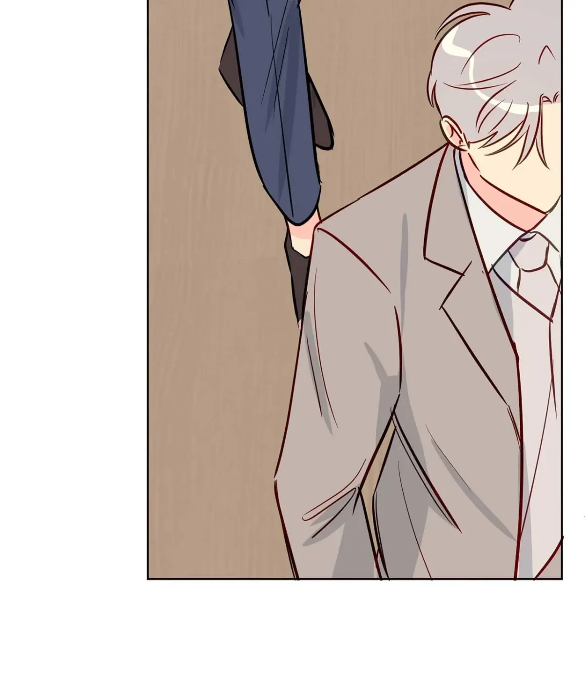 Read Swept Away chapter 48 image 93 on Lezhin