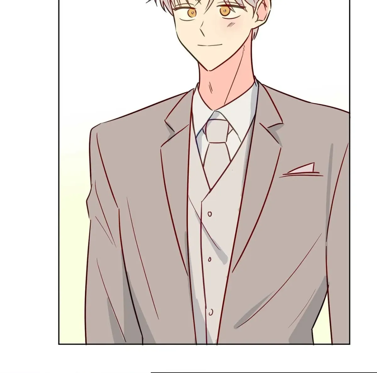 Read Swept Away chapter 48 image 98 on Lezhin