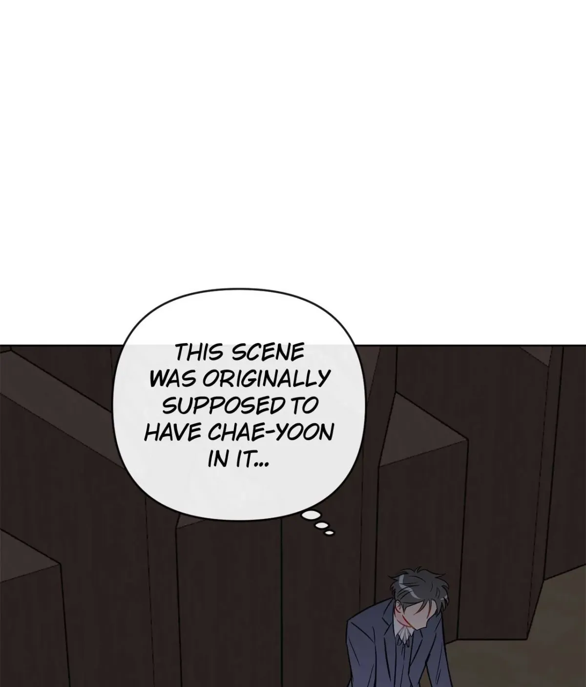 Read Swept Away chapter 48 image 99 on Lezhin