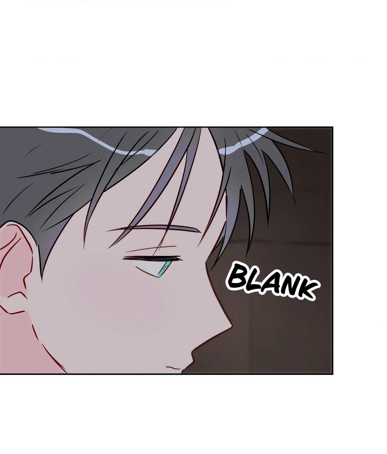 Read Swept Away chapter 49 image 103 on Lezhin