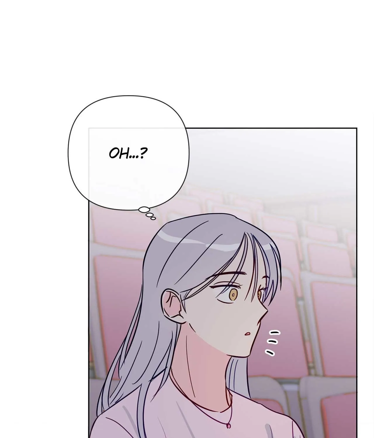Read Swept Away chapter 49 image 108 on Lezhin