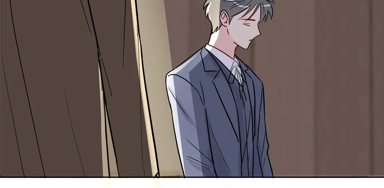 Read Swept Away chapter 49 image 110 on Lezhin
