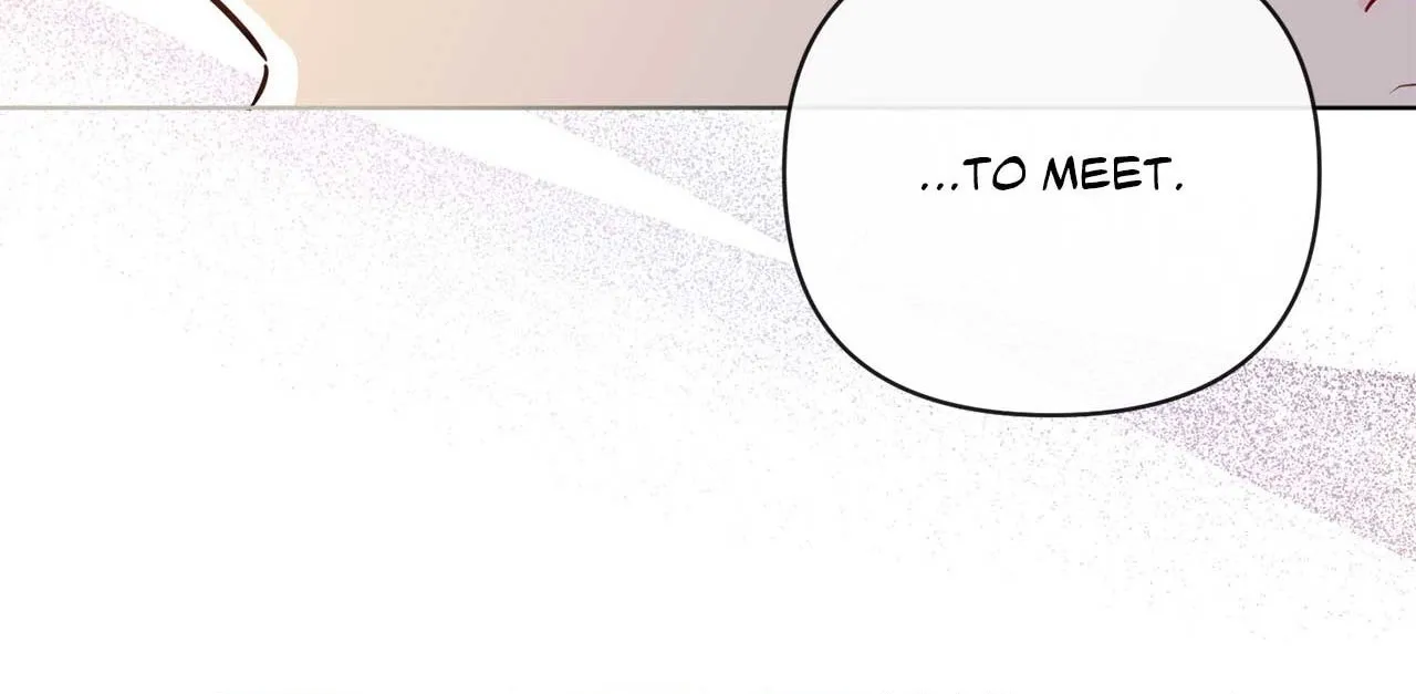 Read Swept Away chapter 49 image 113 on Lezhin