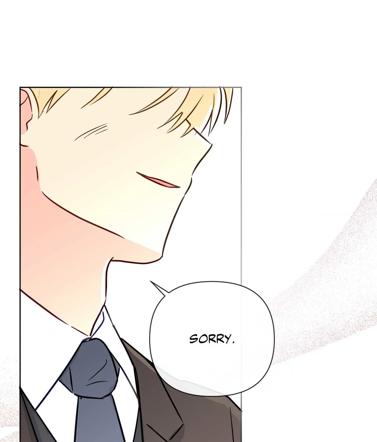 Read Swept Away chapter 49 image 114 on Lezhin