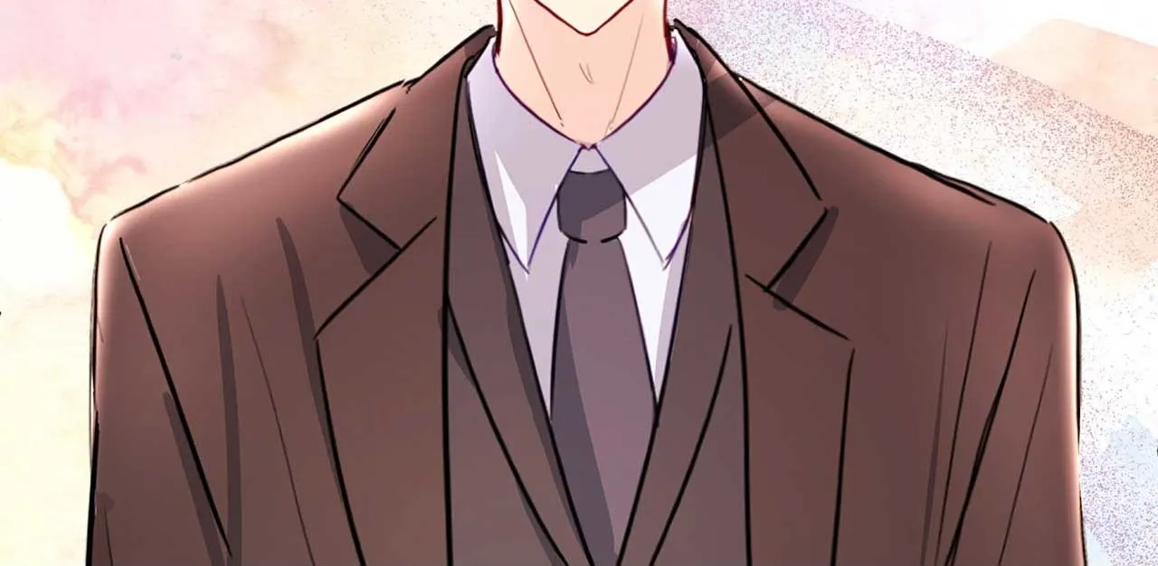 Read Swept Away chapter 49 image 116 on Lezhin
