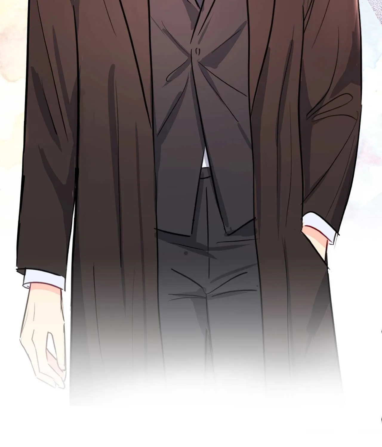 Read Swept Away chapter 49 image 117 on Lezhin