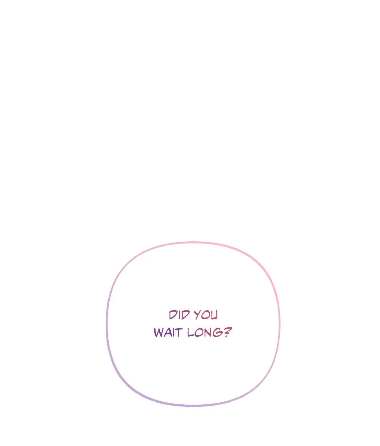 Read Swept Away chapter 49 image 118 on Lezhin
