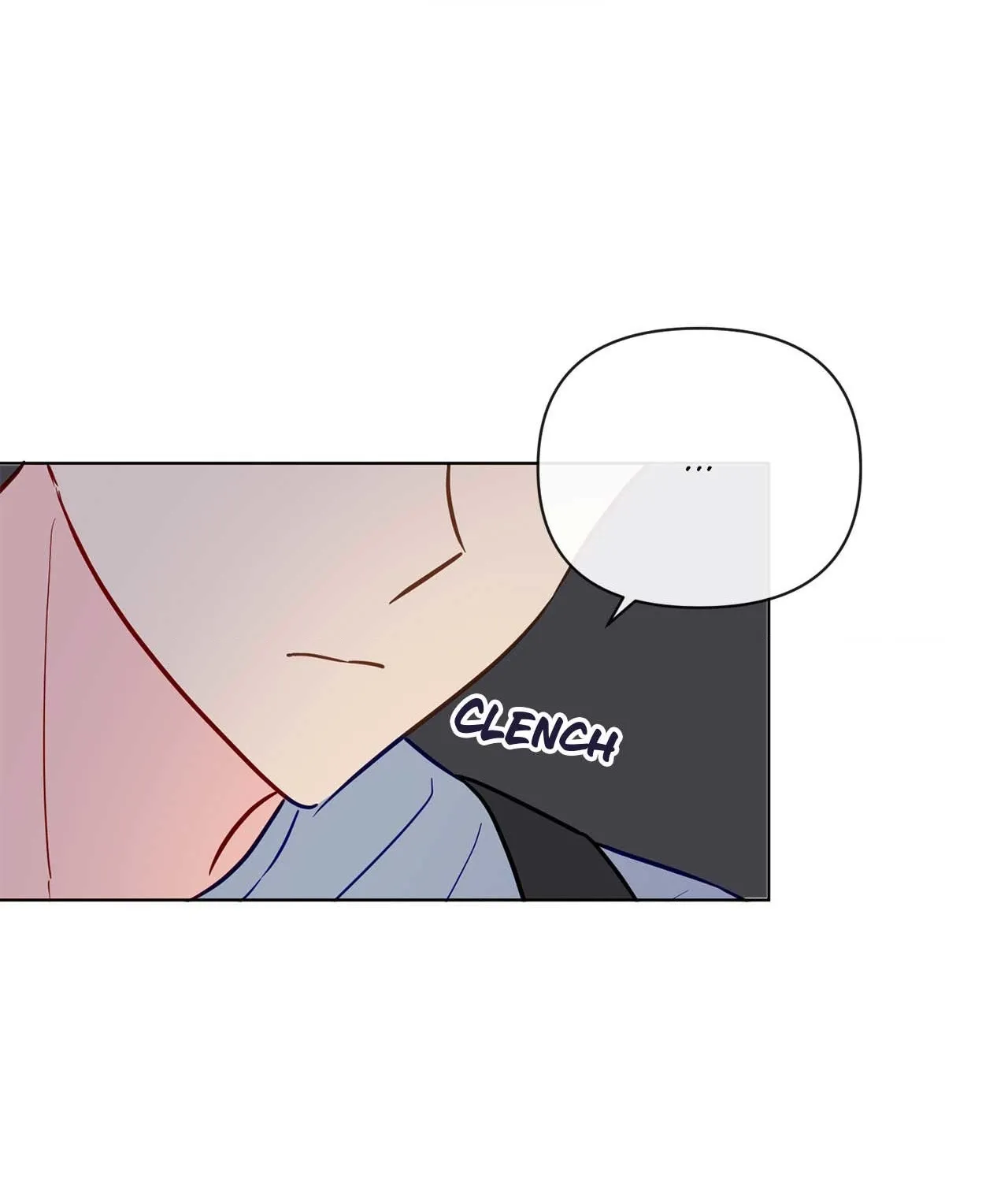 Read Swept Away chapter 49 image 12 on Lezhin