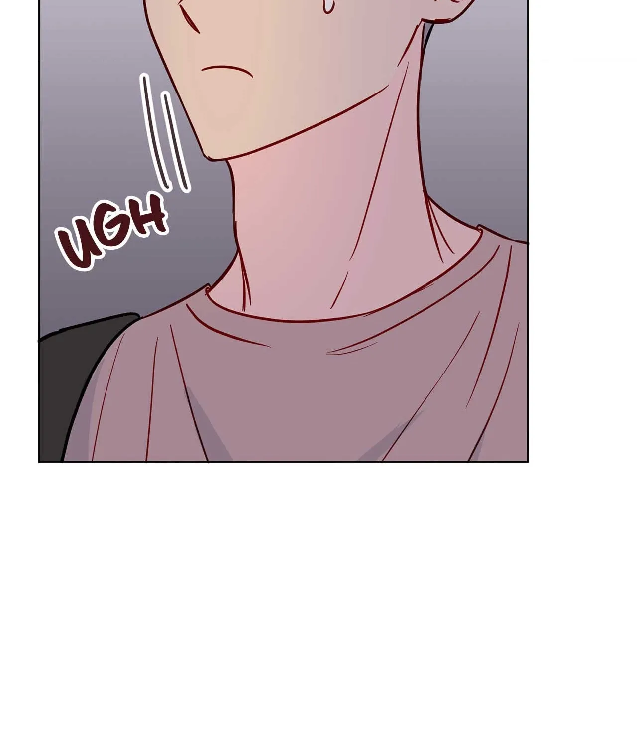 Read Swept Away chapter 49 image 19 on Lezhin