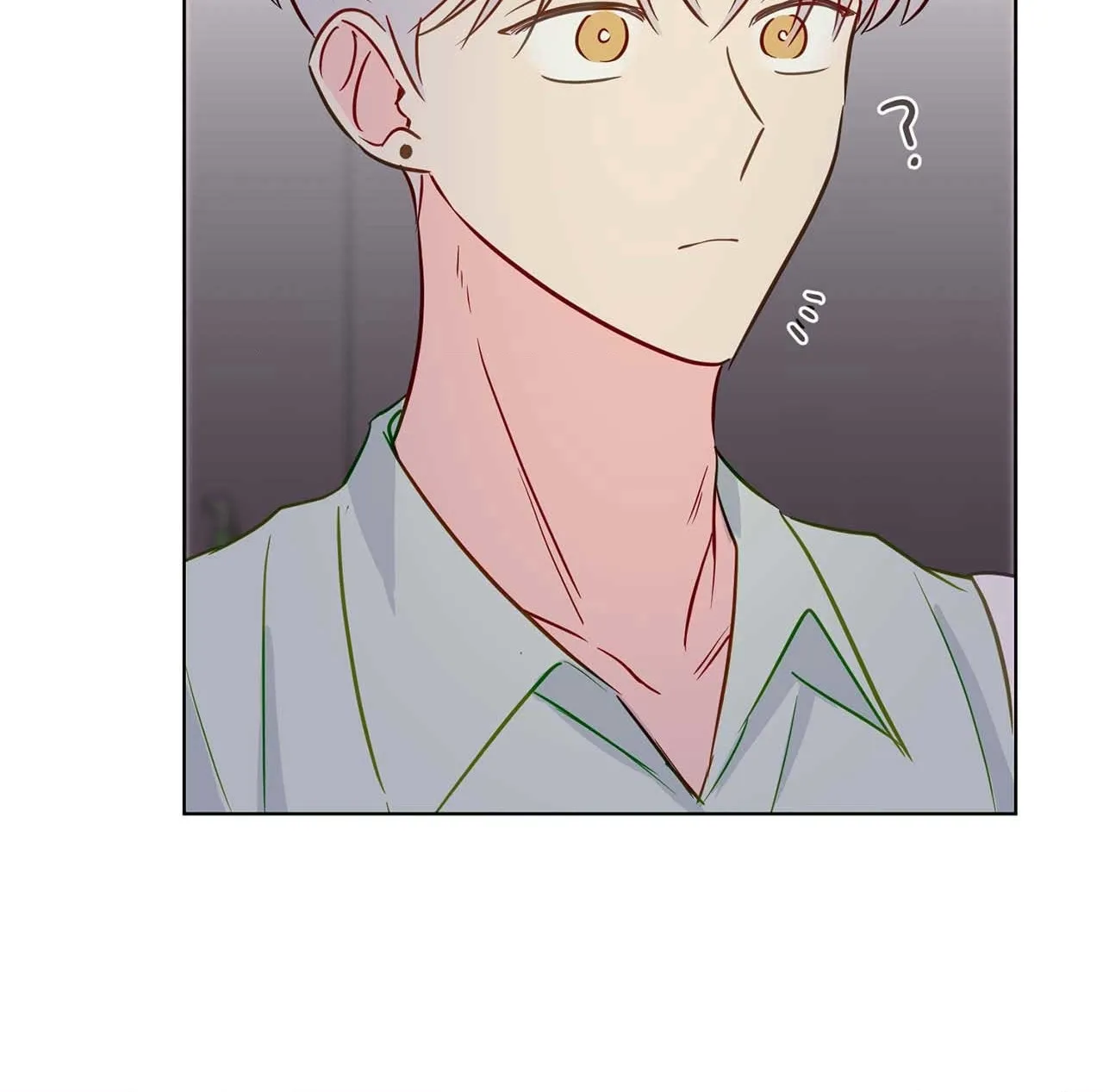Read Swept Away chapter 49 image 2 on Lezhin