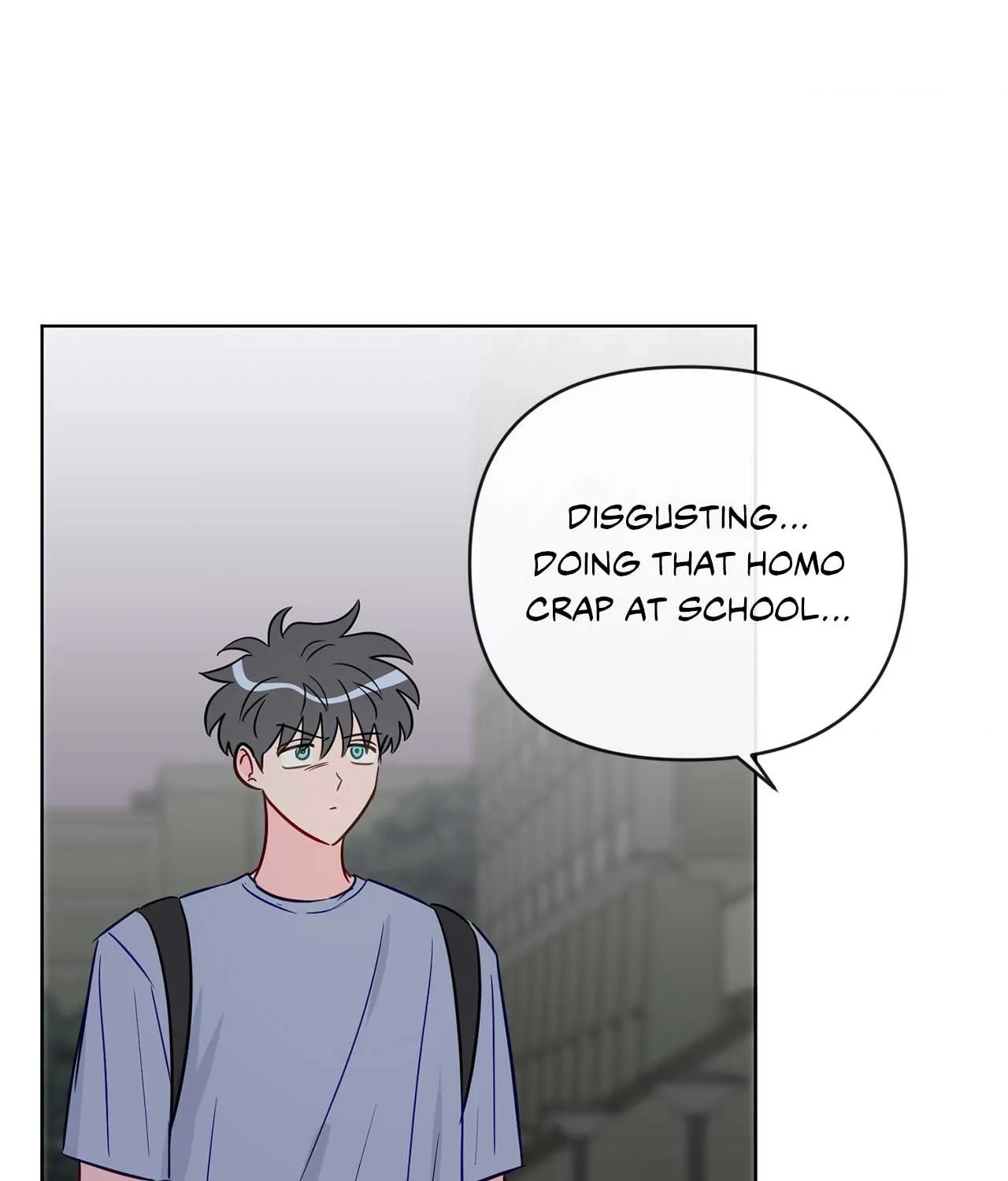 Read Swept Away chapter 49 image 22 on Lezhin
