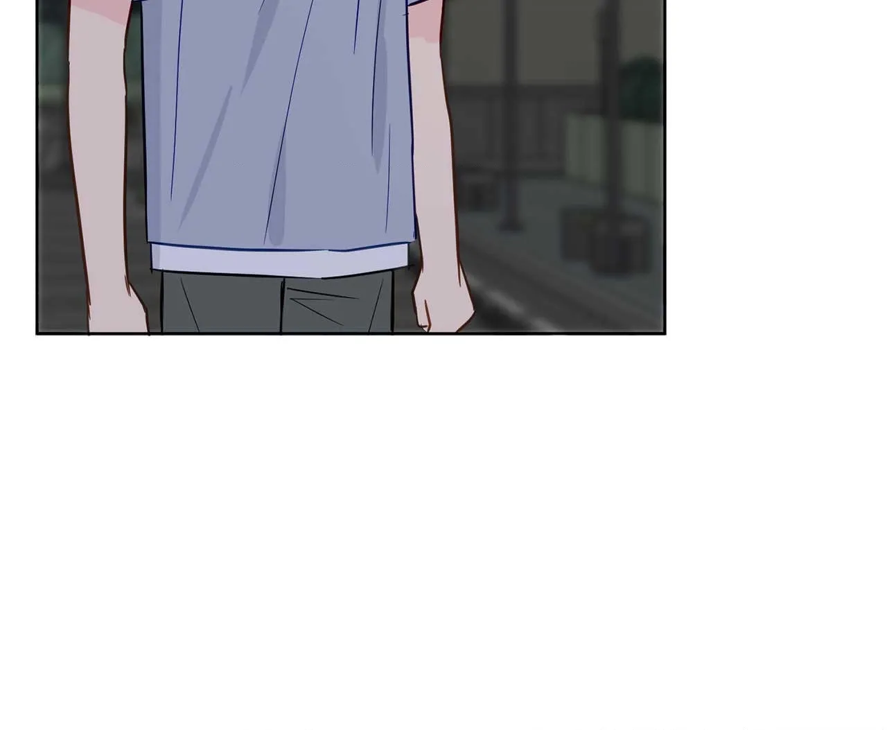 Read Swept Away chapter 49 image 23 on Lezhin