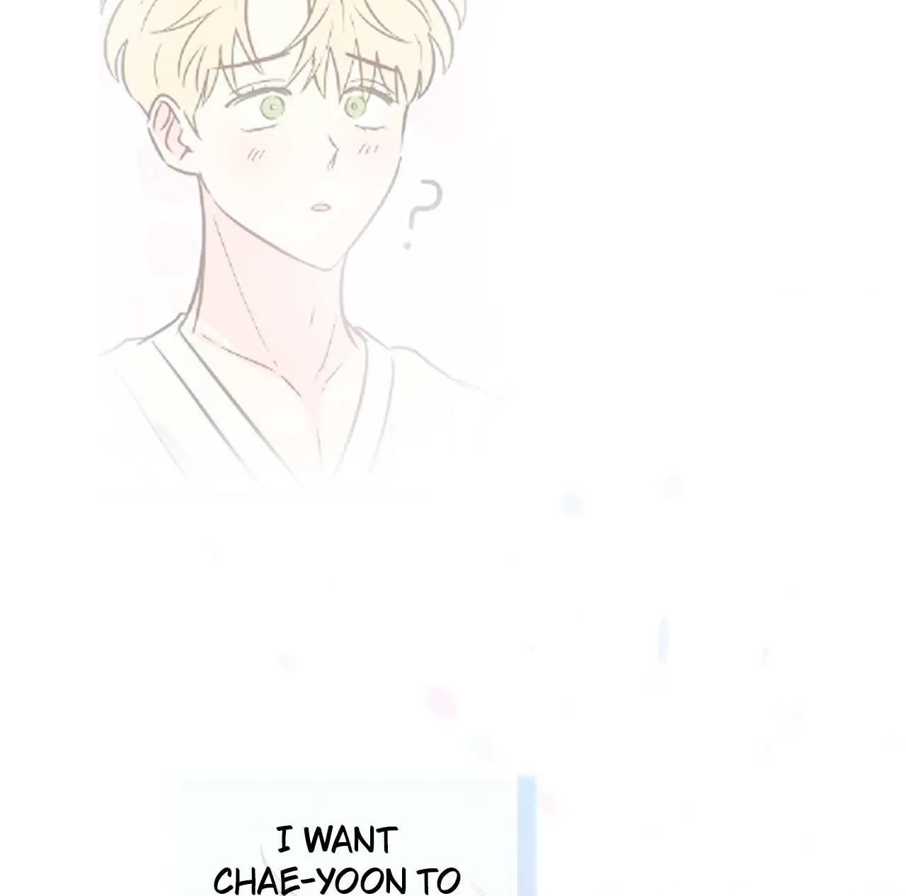 Read Swept Away chapter 49 image 38 on Lezhin
