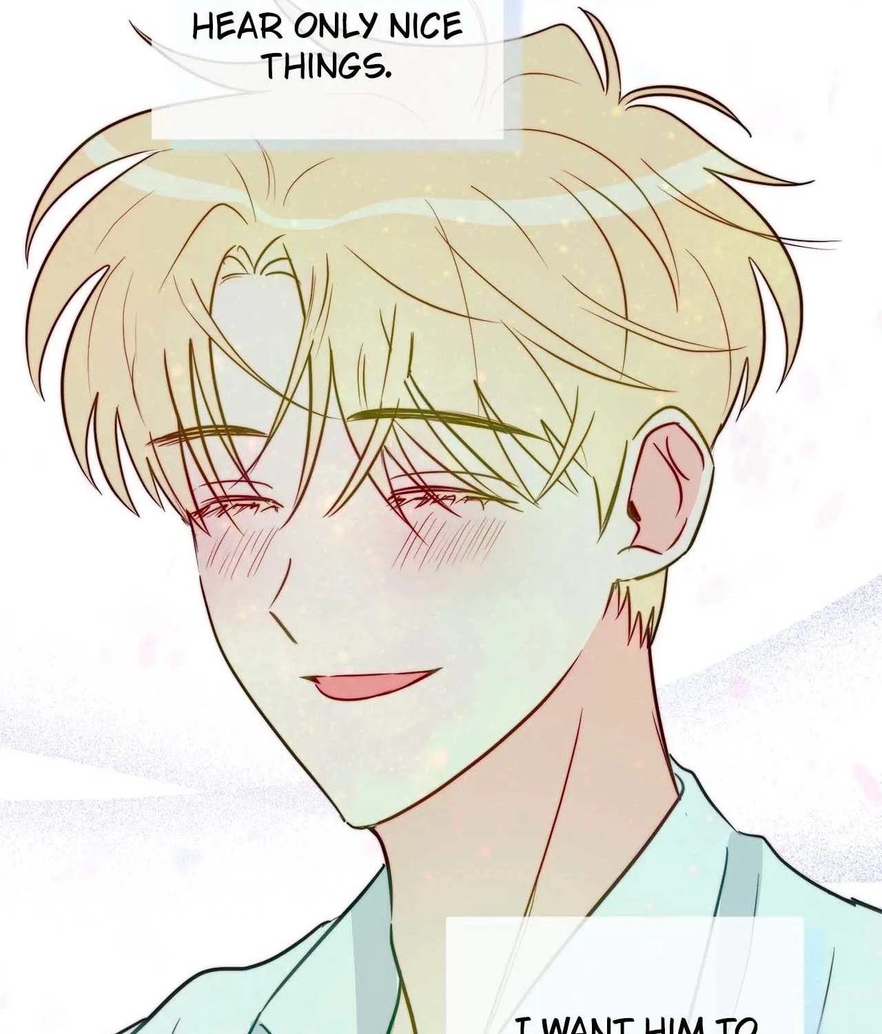 Read Swept Away chapter 49 image 39 on Lezhin