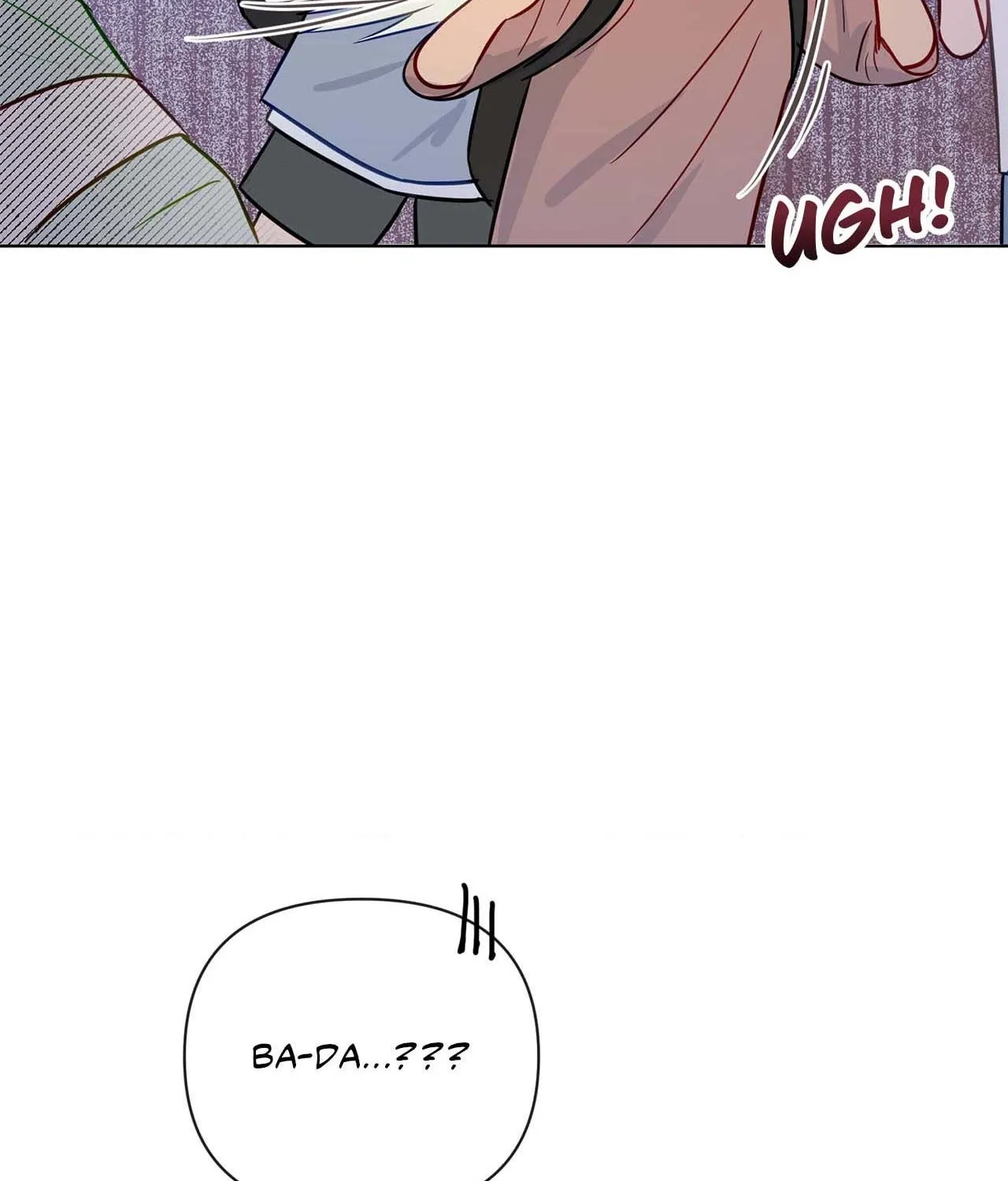 Read Swept Away chapter 49 image 4 on Lezhin