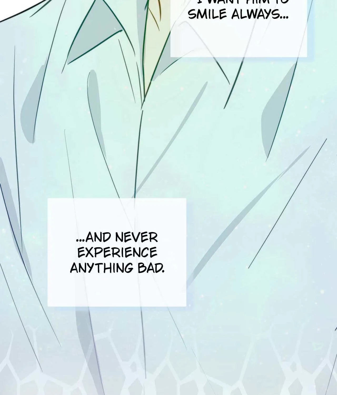 Read Swept Away chapter 49 image 40 on Lezhin