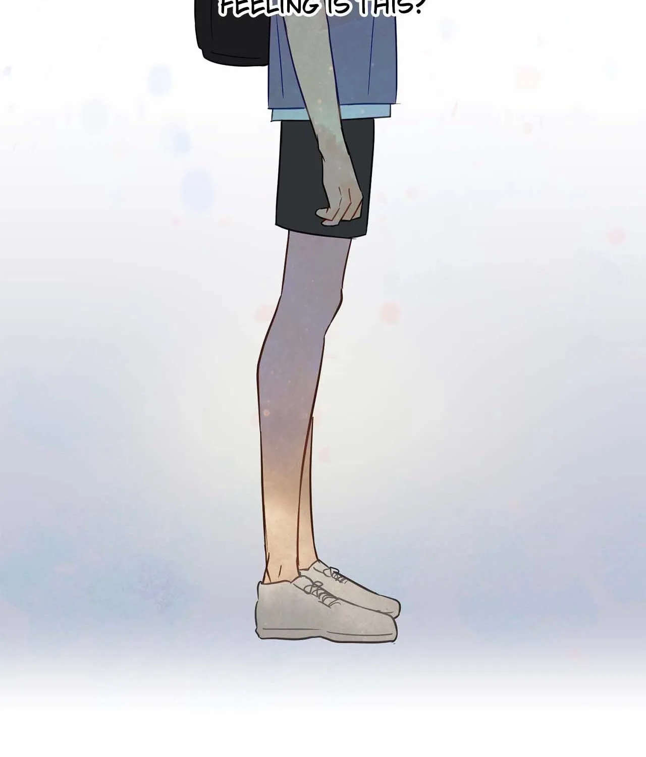 Read Swept Away chapter 49 image 42 on Lezhin