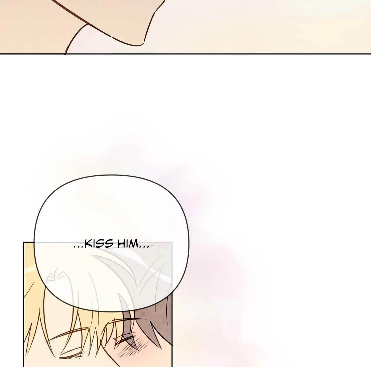 Read Swept Away chapter 49 image 44 on Lezhin
