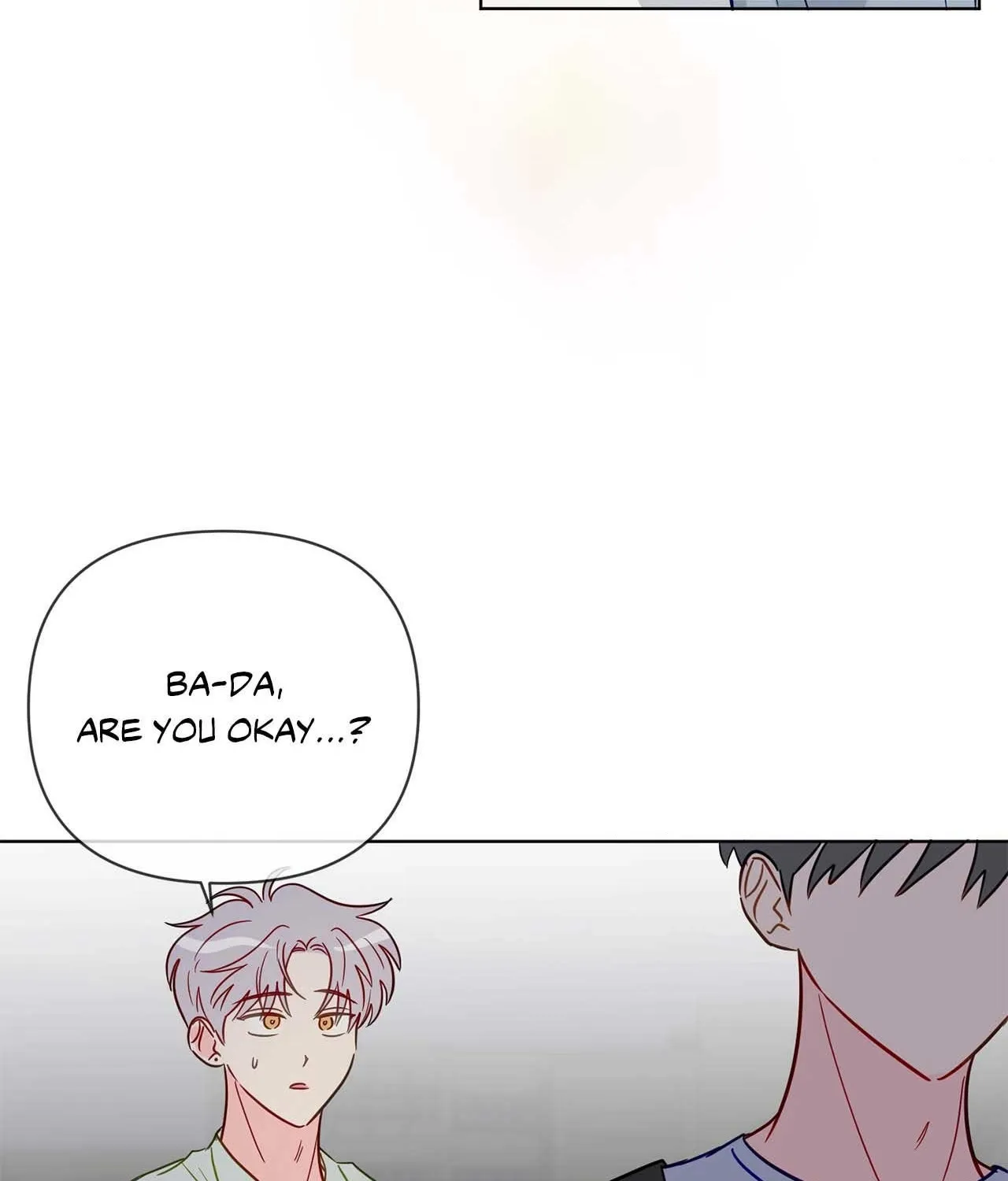 Read Swept Away chapter 49 image 46 on Lezhin