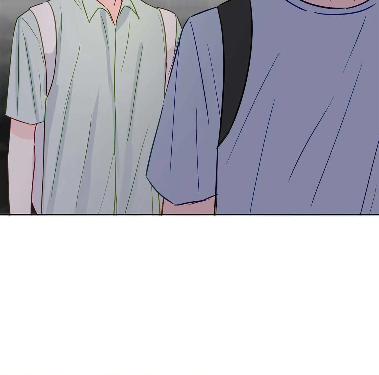Read Swept Away chapter 49 image 47 on Lezhin