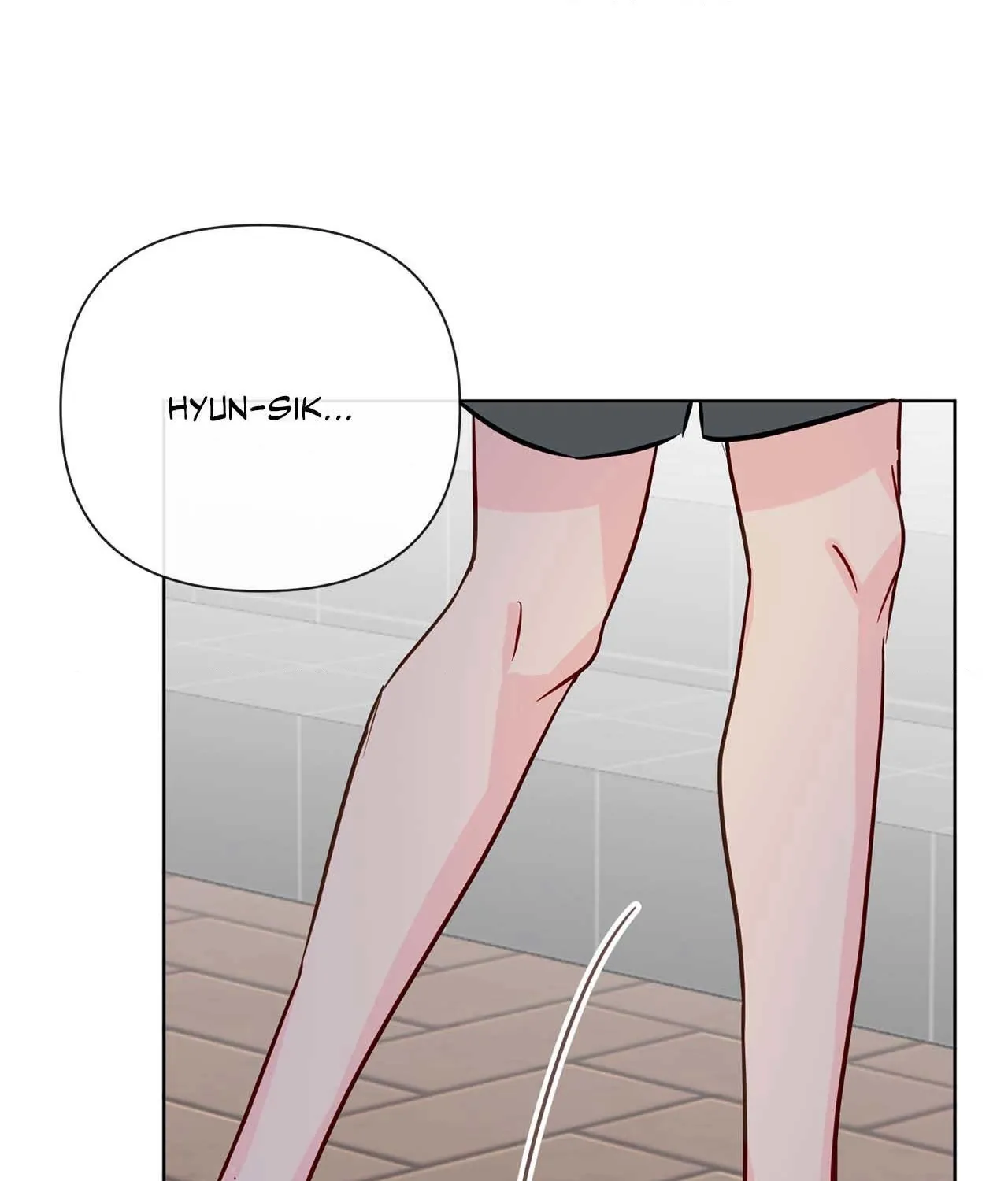 Read Swept Away chapter 49 image 48 on Lezhin