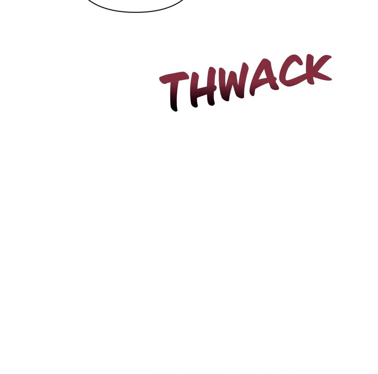 Read Swept Away chapter 49 image 5 on Lezhin
