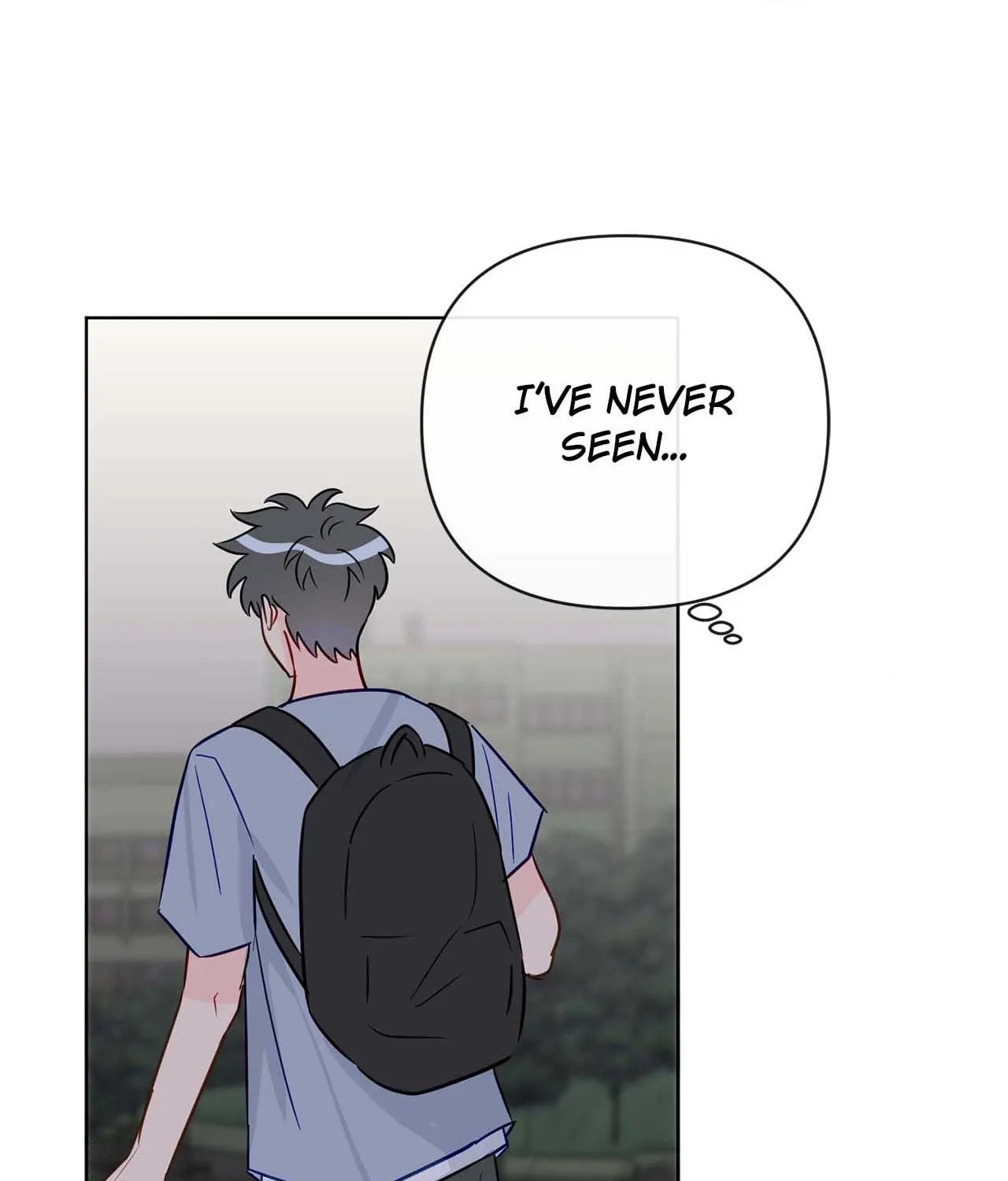 Read Swept Away chapter 49 image 54 on Lezhin