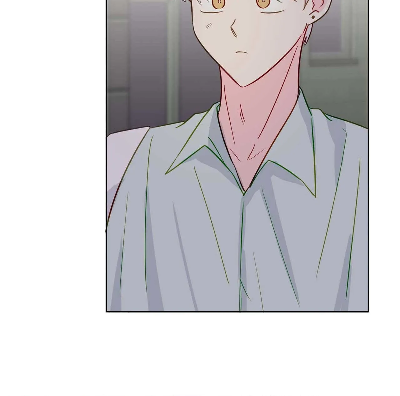 Read Swept Away chapter 49 image 56 on Lezhin