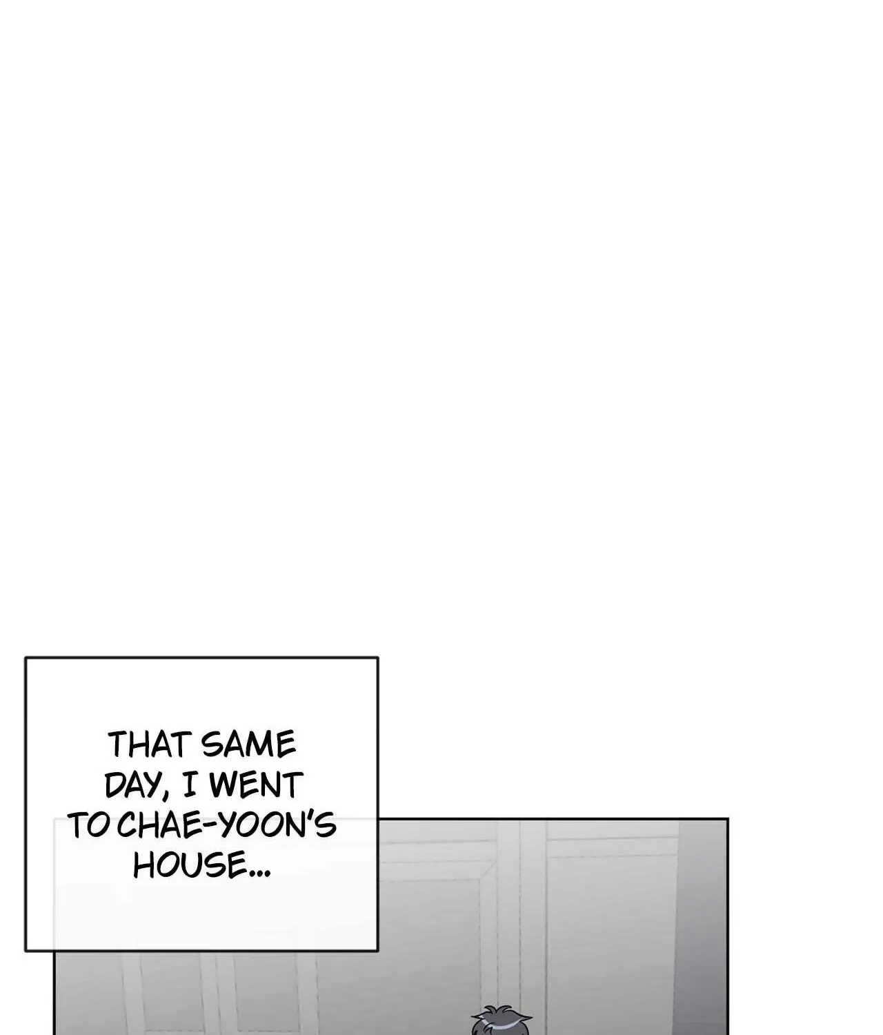 Read Swept Away chapter 49 image 58 on Lezhin