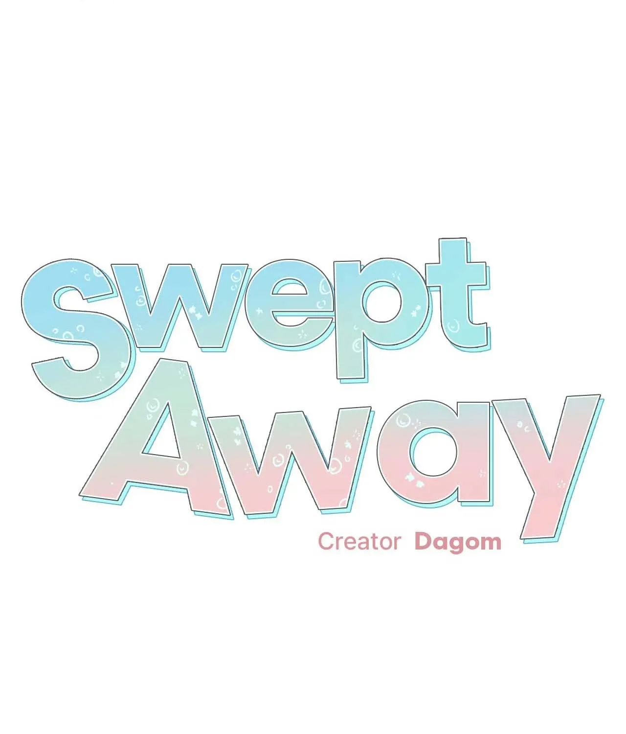 Read Swept Away chapter 49 image 6 on Lezhin