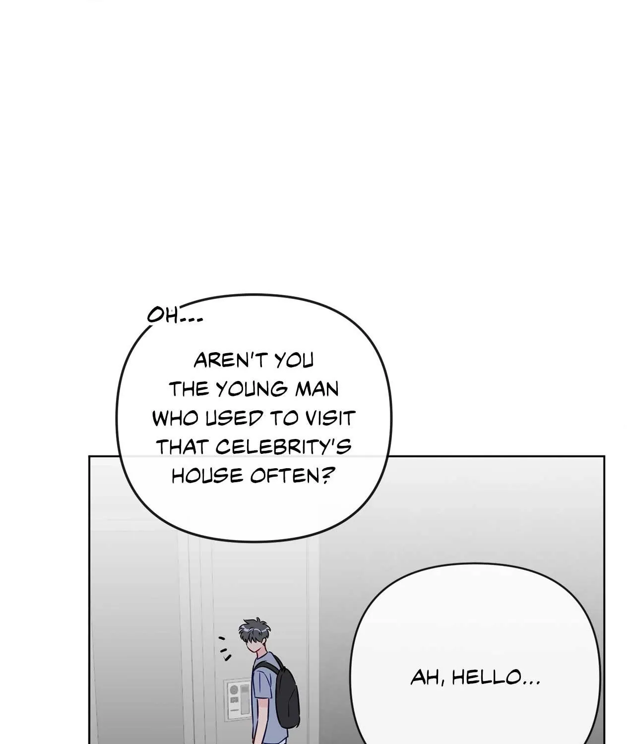 Read Swept Away chapter 49 image 60 on Lezhin