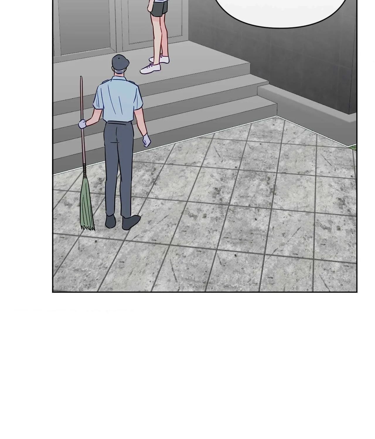 Read Swept Away chapter 49 image 61 on Lezhin