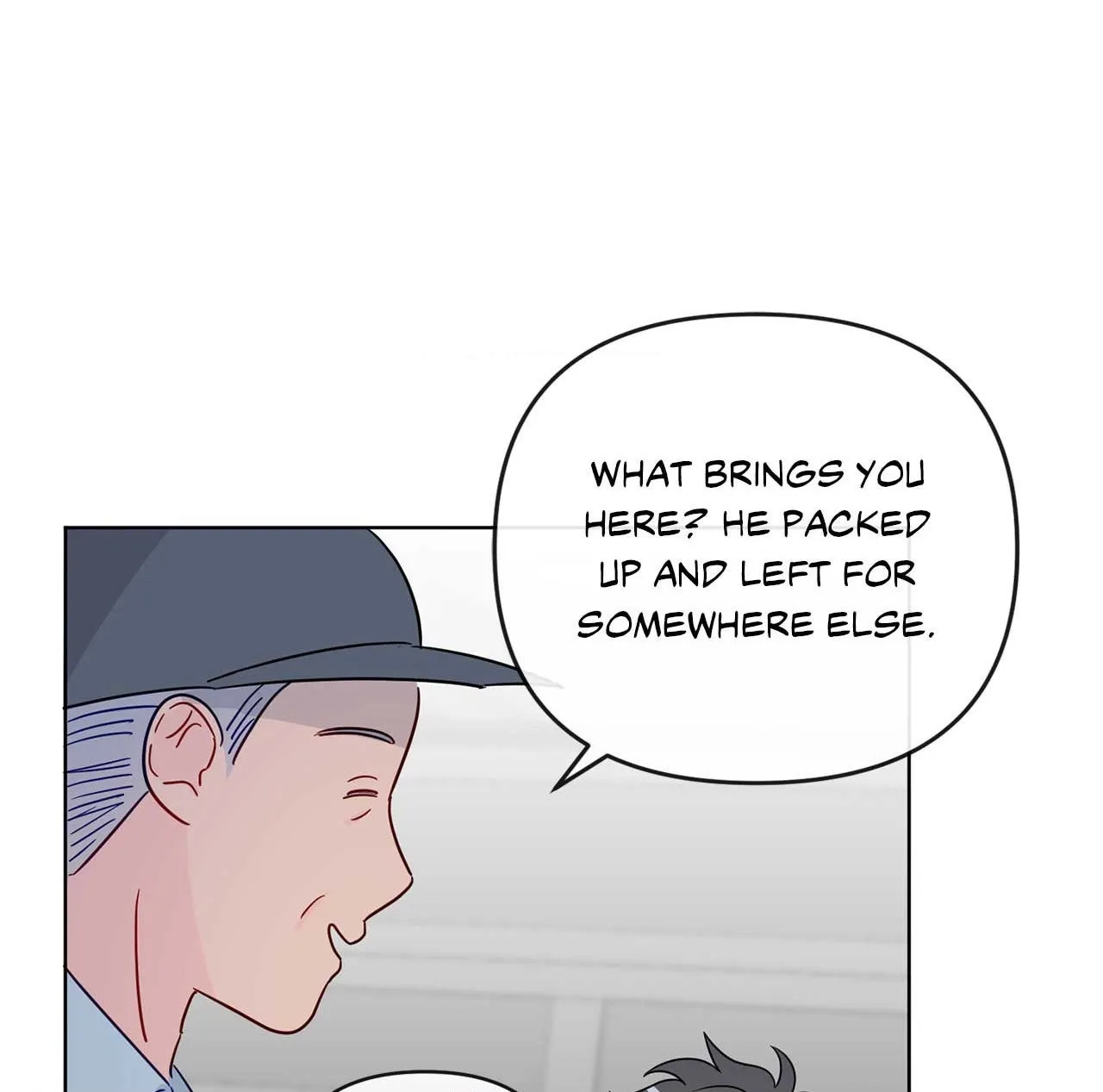 Read Swept Away chapter 49 image 62 on Lezhin
