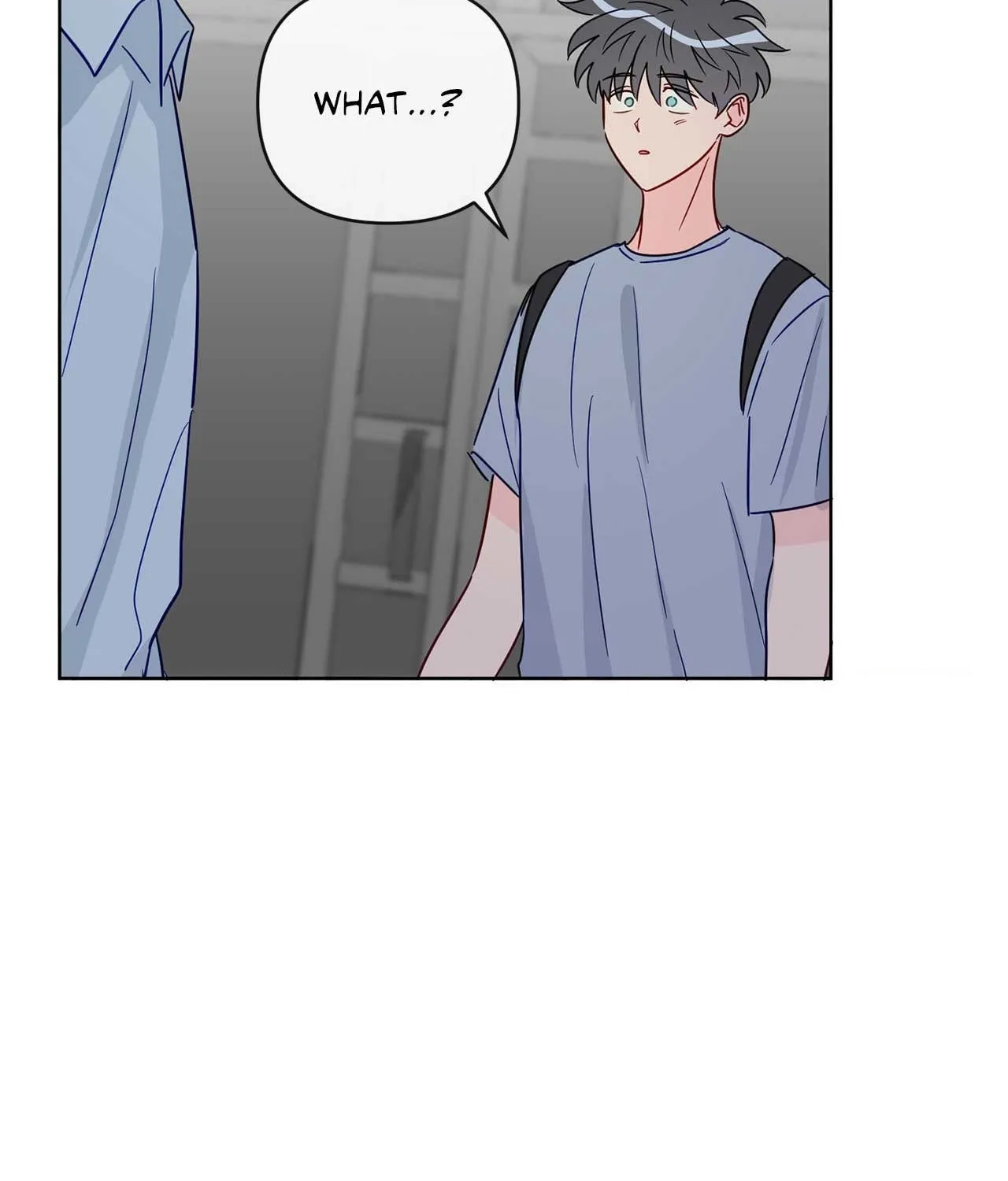 Read Swept Away chapter 49 image 63 on Lezhin