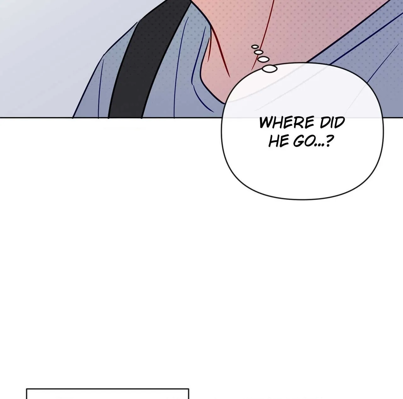 Read Swept Away chapter 49 image 65 on Lezhin