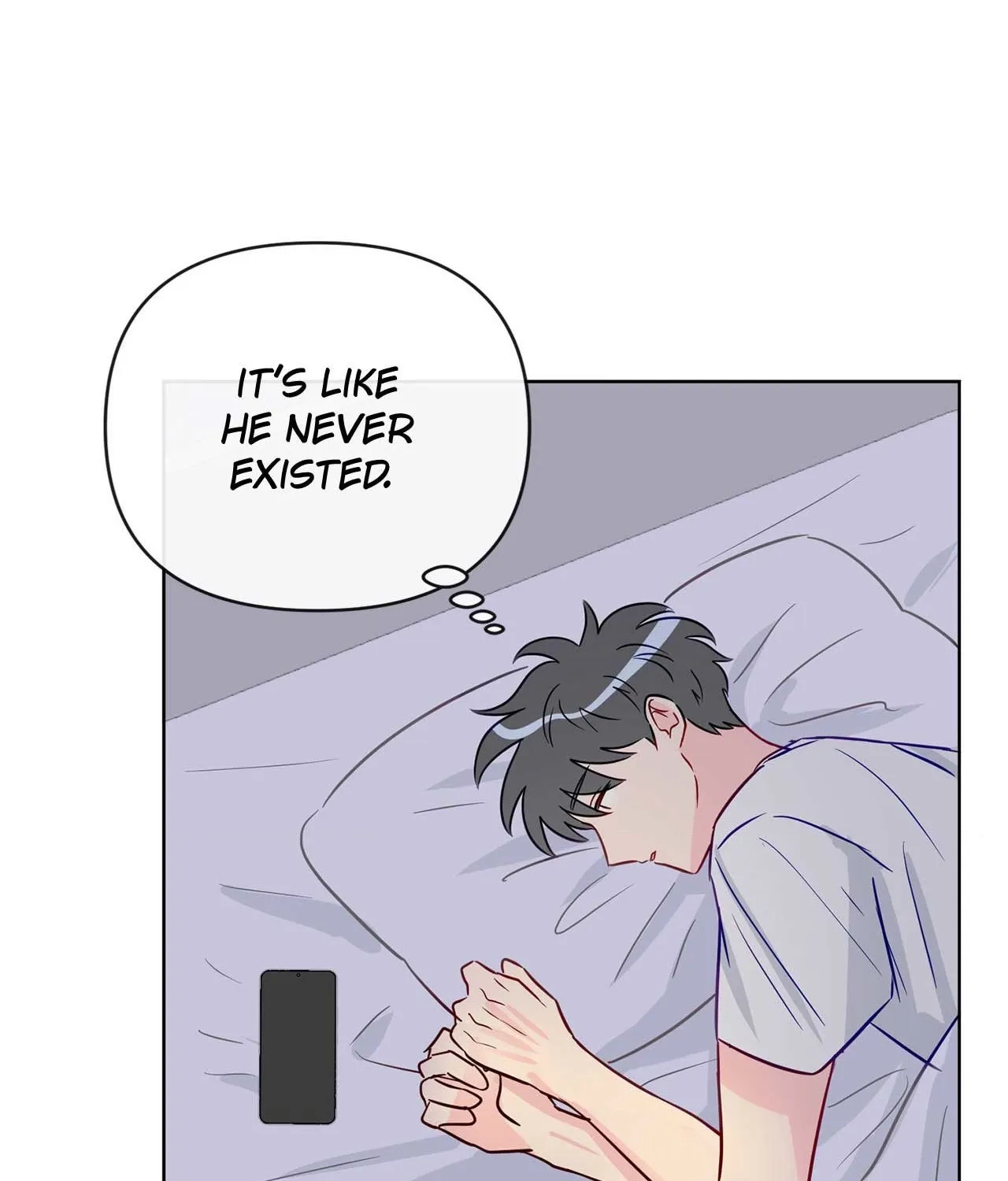 Read Swept Away chapter 49 image 67 on Lezhin