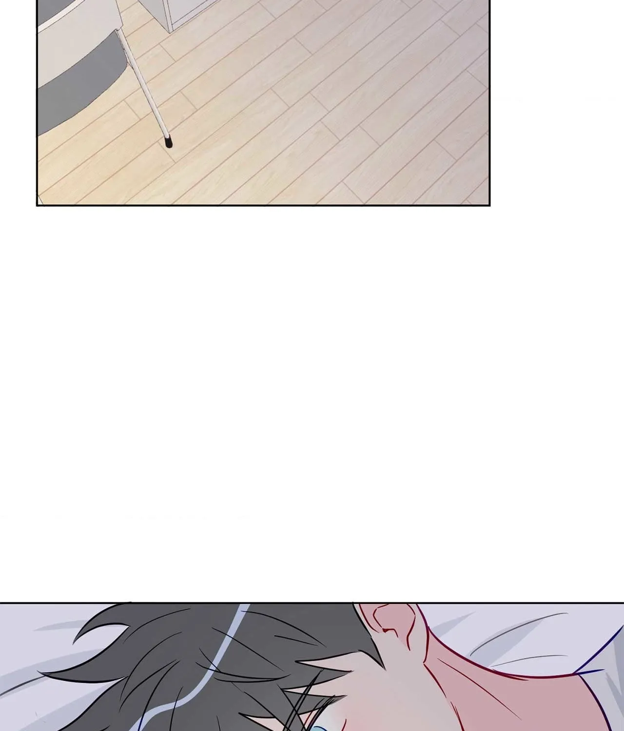Read Swept Away chapter 49 image 70 on Lezhin