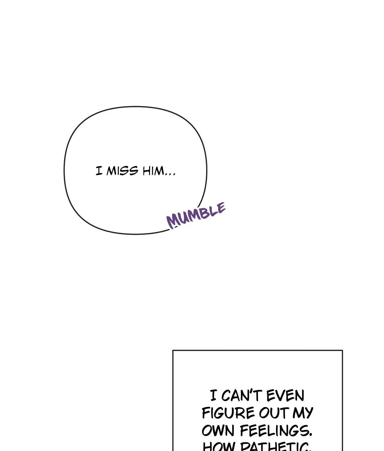 Read Swept Away chapter 49 image 72 on Lezhin