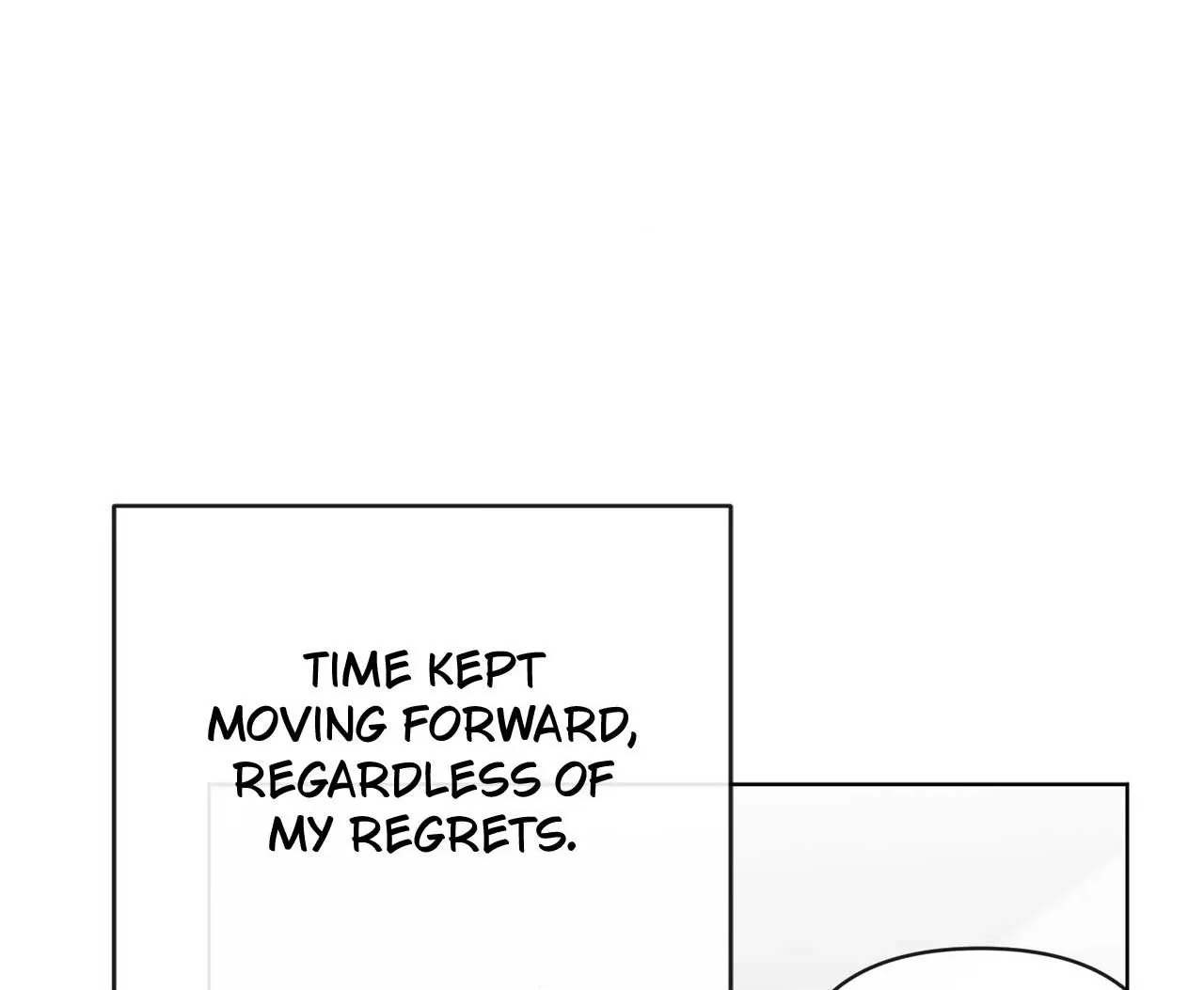 Read Swept Away chapter 49 image 74 on Lezhin