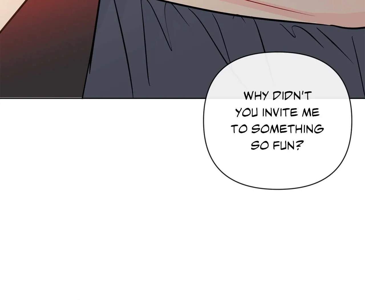 Read Swept Away chapter 49 image 77 on Lezhin