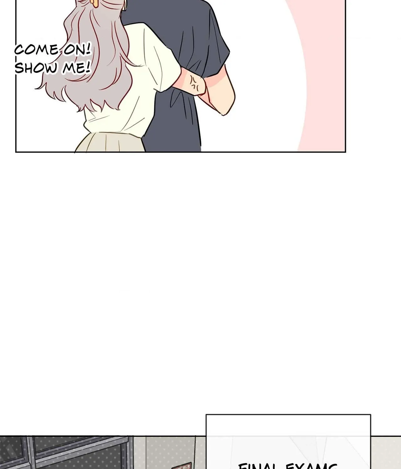 Read Swept Away chapter 49 image 79 on Lezhin