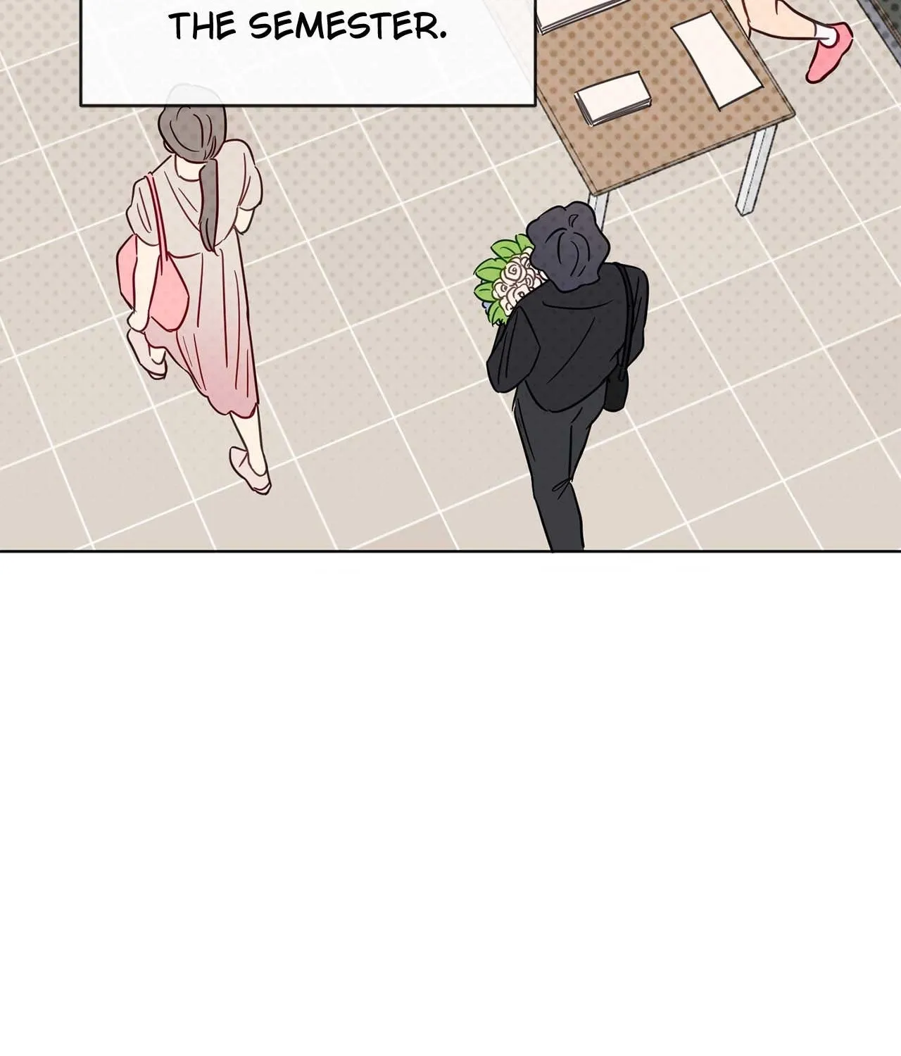 Read Swept Away chapter 49 image 81 on Lezhin