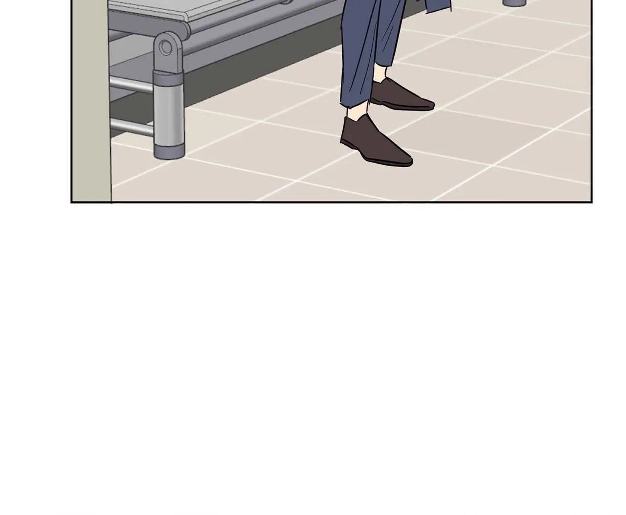 Read Swept Away chapter 49 image 83 on Lezhin