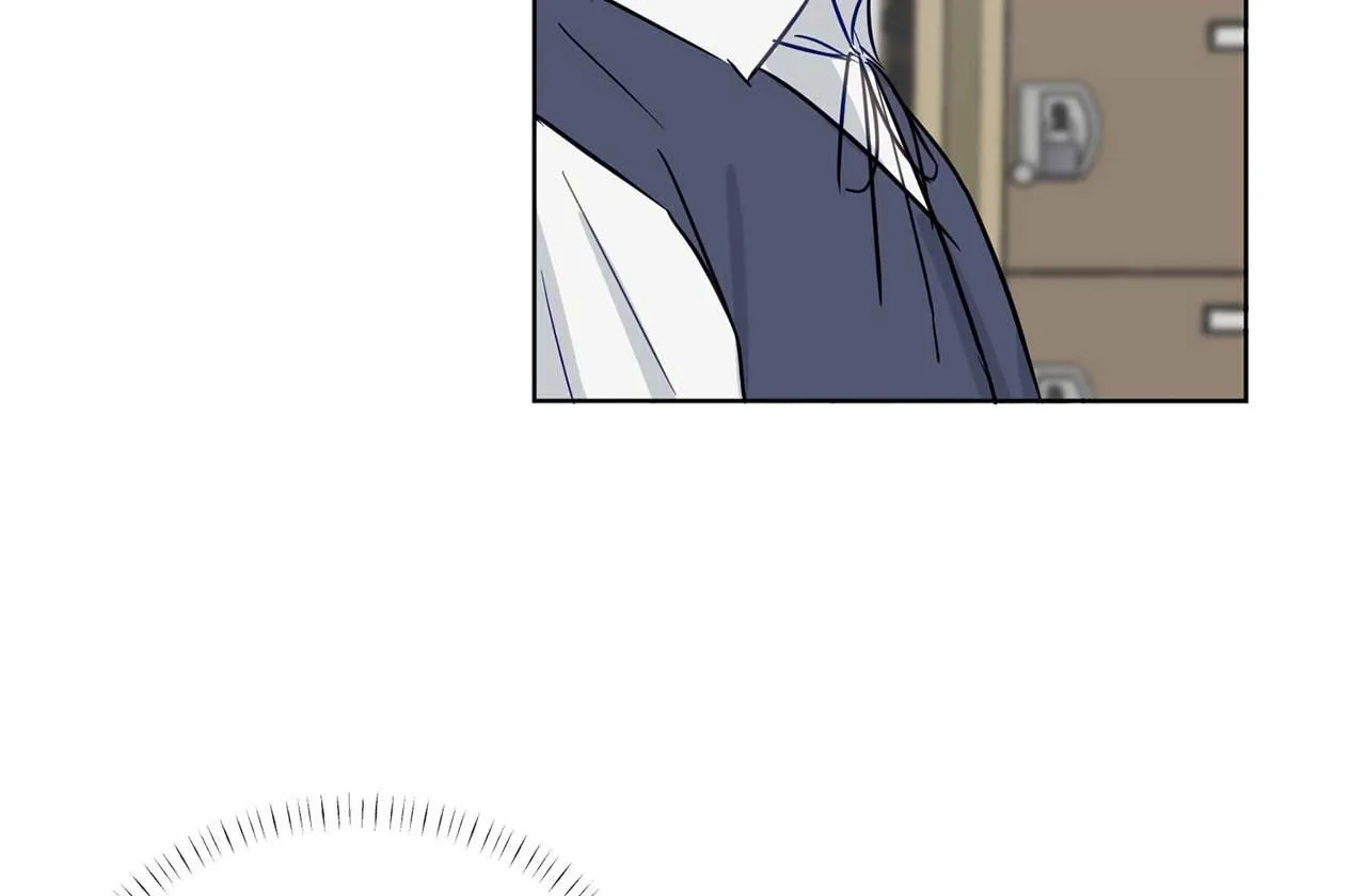 Read Swept Away chapter 49 image 86 on Lezhin