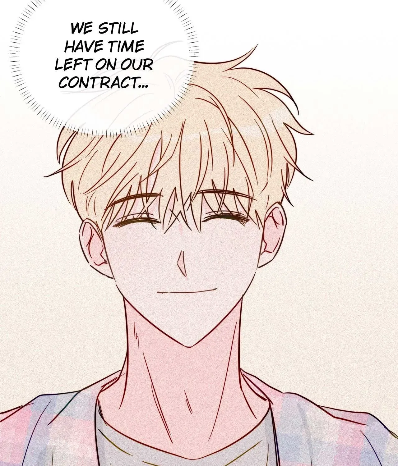 Read Swept Away chapter 49 image 87 on Lezhin